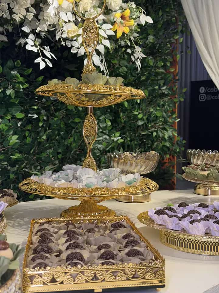 Registro de aniversario no Espaco Imperial 9