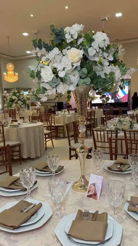 Registro de casamento no Espaco Imperial 20