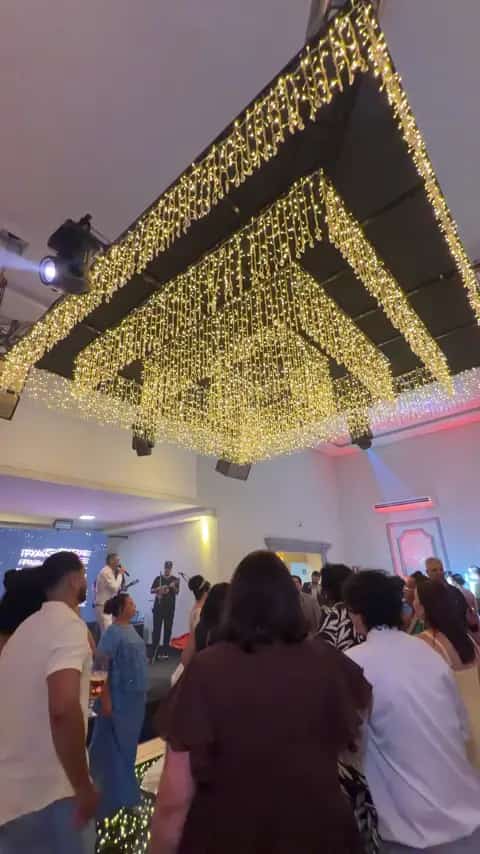 Registro de casamento no Espaco Imperial 30
