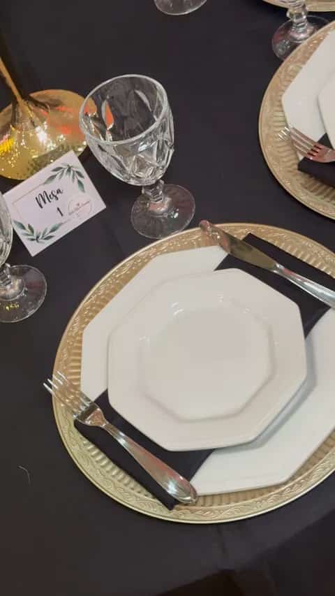 Registro de casamento no Espaco Imperial 38