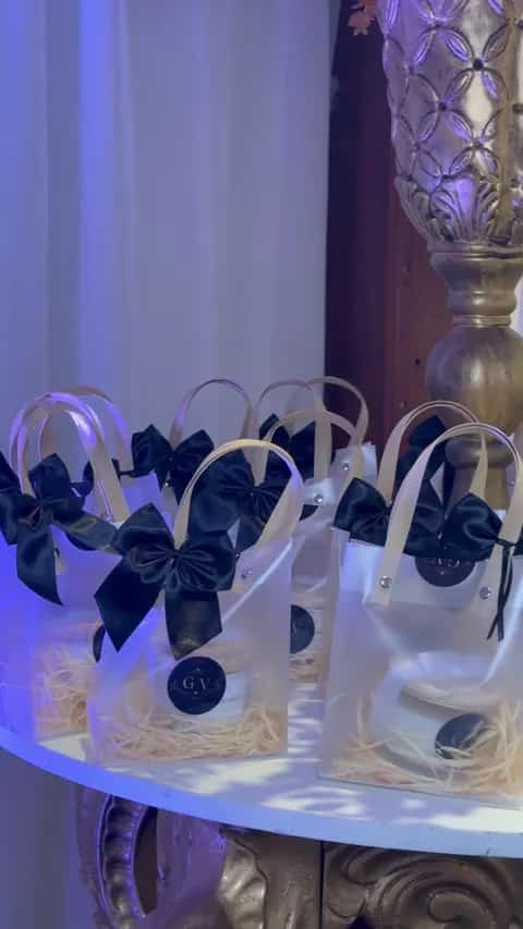Registro de casamento no Espaco Imperial 39