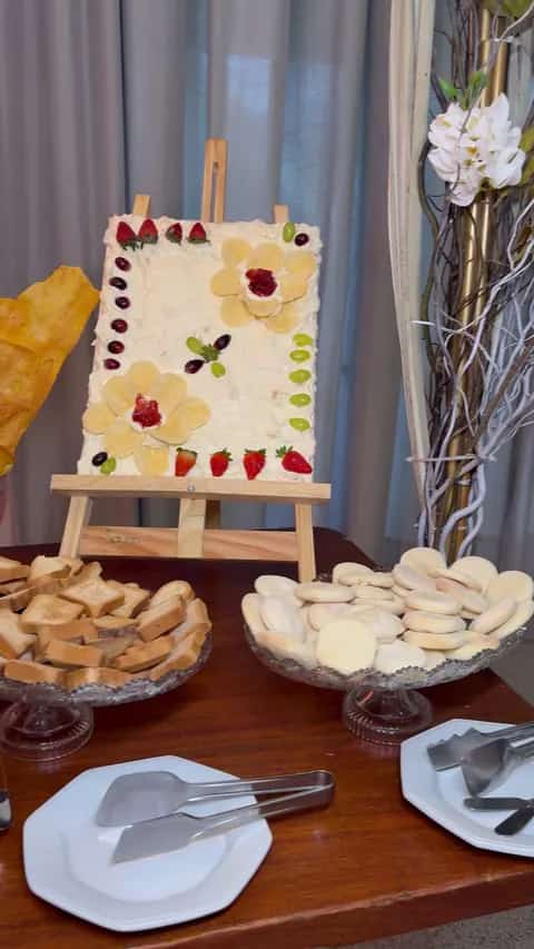 Registro de casamento no Espaco Imperial 41