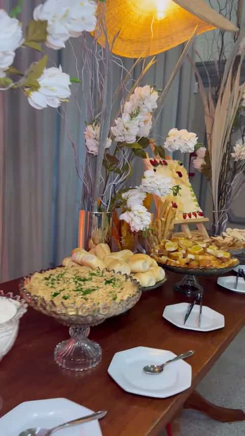 Registro de casamento no Espaco Imperial 42
