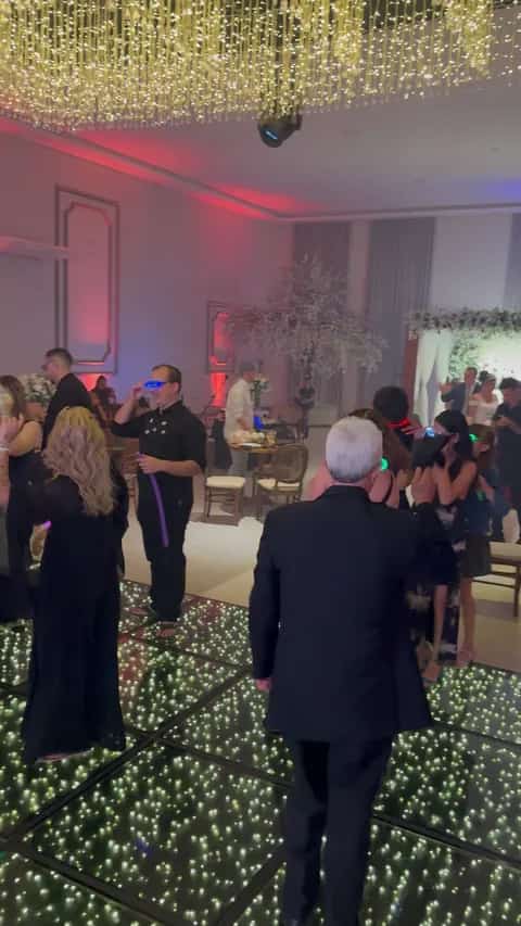 Registro de casamento no Espaco Imperial 44