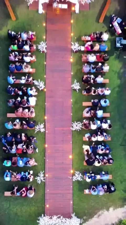 Registro de casamento no Espaco Imperial 45