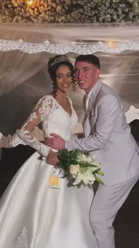 Registro de casamento no Espaco Imperial 46