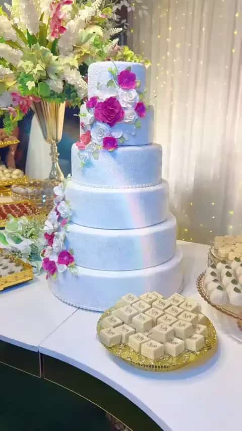 Registro de casamento no Espaco Imperial 48