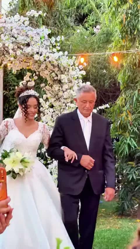 Registro de casamento no Espaco Imperial 49