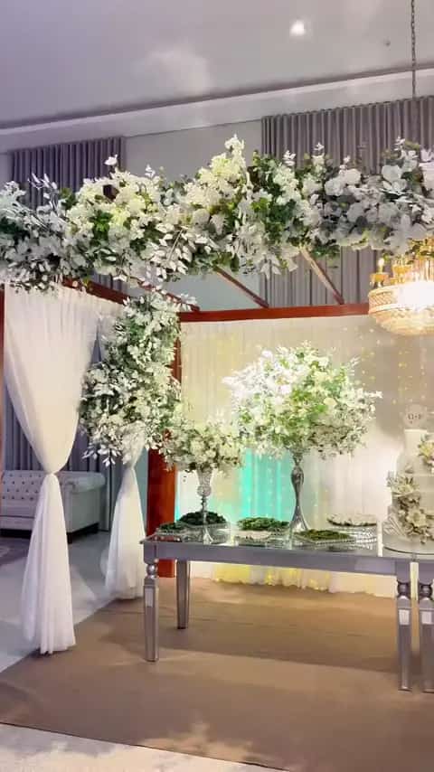 Registro de casamento no Espaco Imperial 50