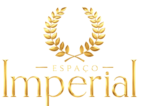 Espaco Imperial